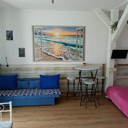 Centrum 3 łóżka Ul Kossaka 12b Przy Galerii Z Balkonem Apartamento *
